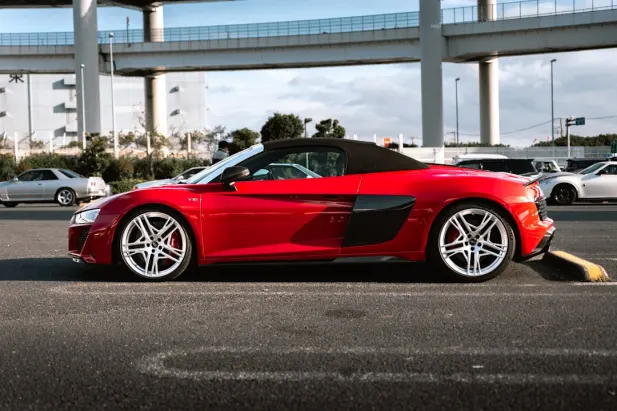 קזינו אמפייר אפליקציית Android/iOS